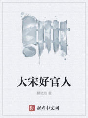 大宋好官人