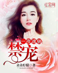 一夜魂销：禁宠