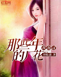 那些年我泡过的厂花