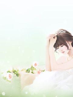南栀向暖桃花错