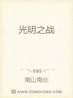 光明之战