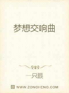 梦想交响曲