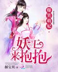 爆笑萌妃：妖王，来抱抱