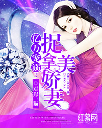 亿万宠溺：捉拿美娇妻