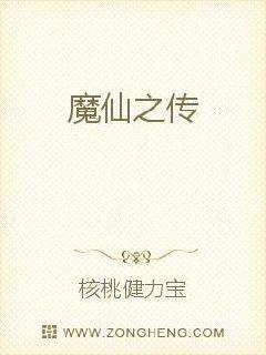 魔仙之传