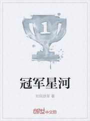 冠军星河