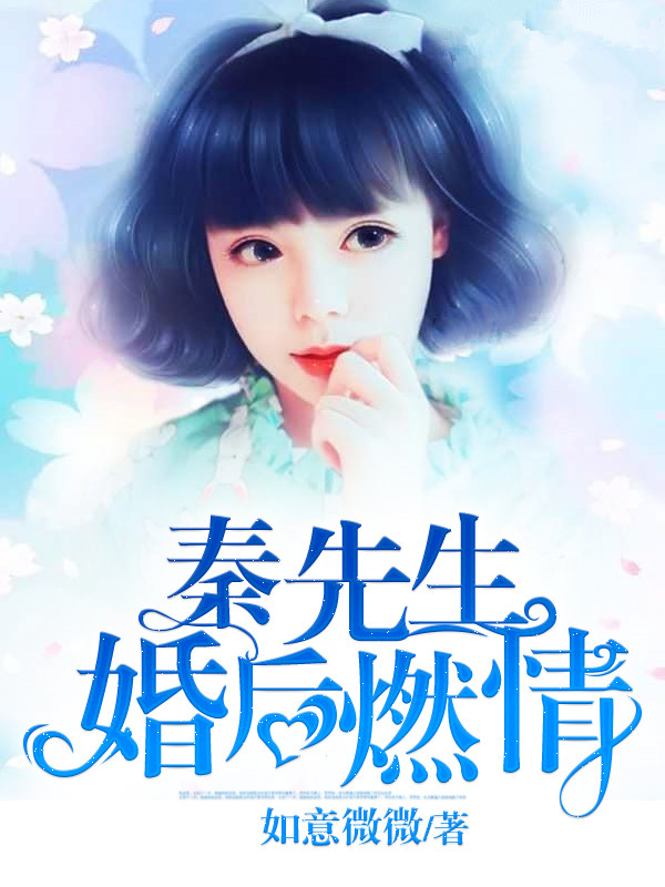 云海中的风