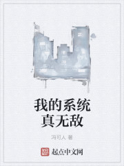 我的系统真无敌