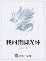 我的猪脚光环