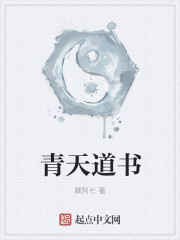 青天道书