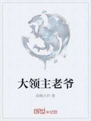 大领主老爷