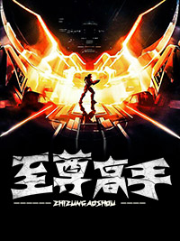 至尊高手