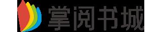 豪门暖婚：总裁的千金悍妻林汐