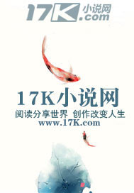 列侬格纳