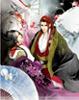 流光漫舞
