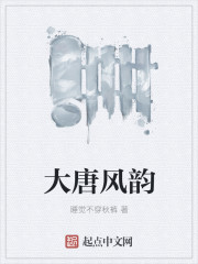 大唐风韵