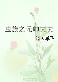 虫族之元帅夫夫