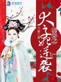 清穿之太子妃逆袭