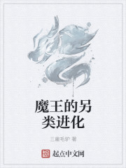 魔王的另类进化