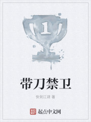 最爱你的那十年