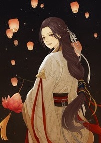 莫移墙下莲