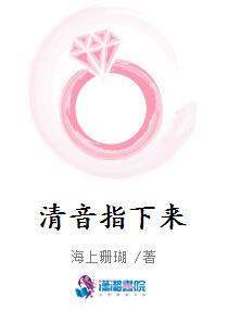清音指下来