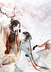 这个师父有点酷