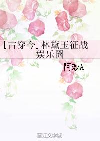[古穿今]林黛玉征战娱乐圈