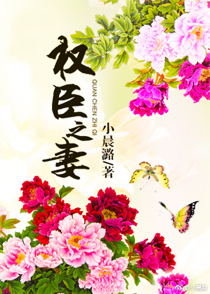 权臣之妻