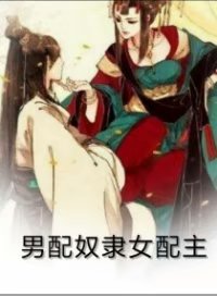 男配奴隶女配主