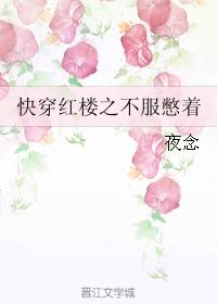 快穿红楼之不服憋着