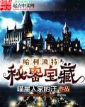 古武高手闯都市苏北