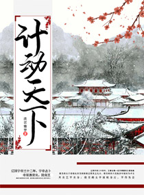 计动天下