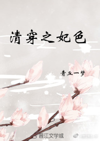 清穿之妃色