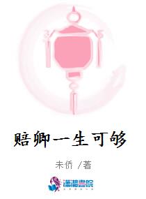 赔卿一生可够
