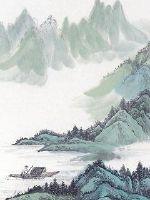 紫月剑云