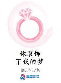 你装饰了我的梦