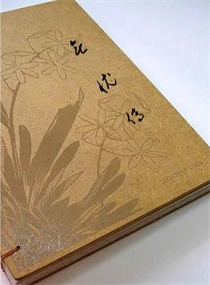 无忧传