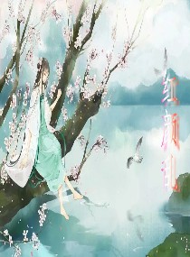 醉笑红颜