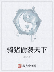 骑猪偷袭天下