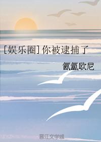 [娱乐圈]你被逮捕了