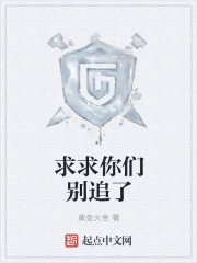 求求你们别追了