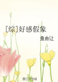 [综]好感假象
