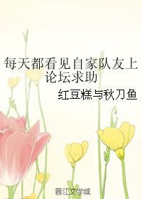 每天都看见自家队友上论坛求助
