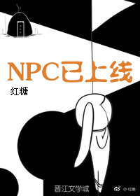NPC已上线