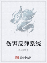 伤害反弹系统