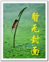 冥妻你太坏