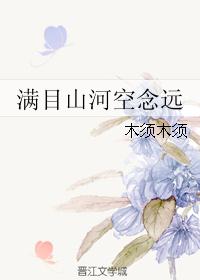 满目山河空念远