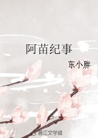 阿苗纪事