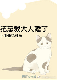心仰